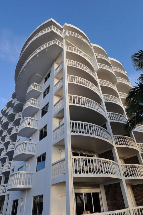 Beachcomber Resort & Club image 22