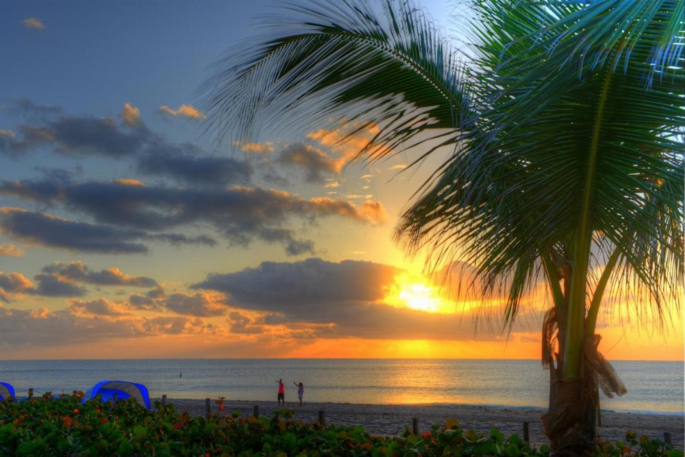 Beachcomber Resort & Club Image 23