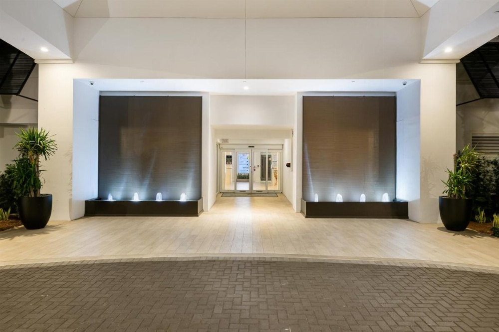Beachcomber Resort & Club Image 35